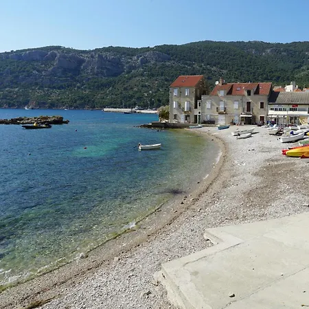 Neptun